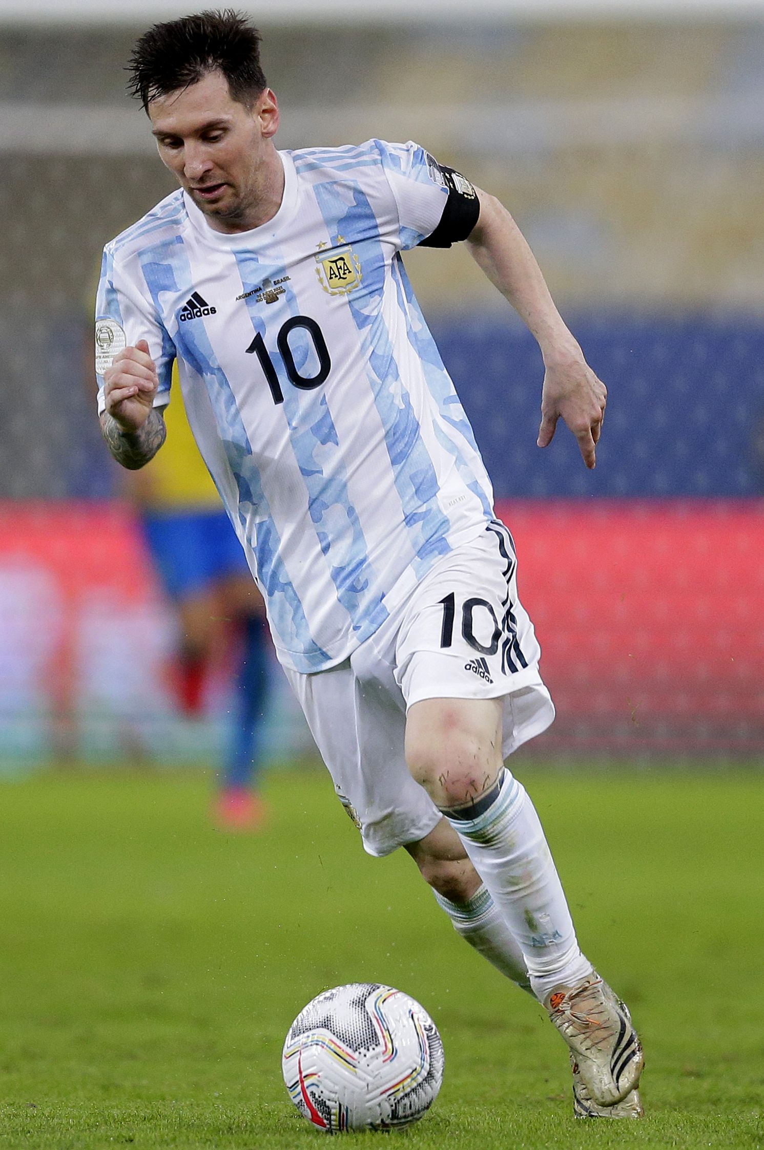 如何在提升 如何在提升