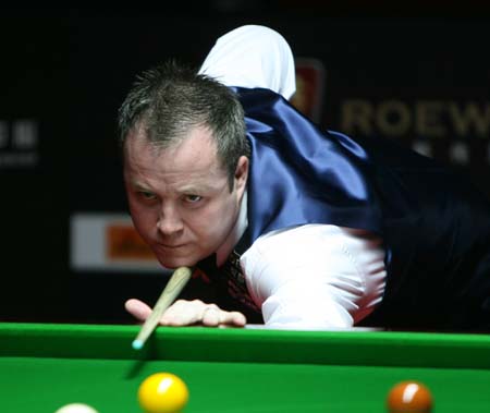 用无传统中 用无传统中