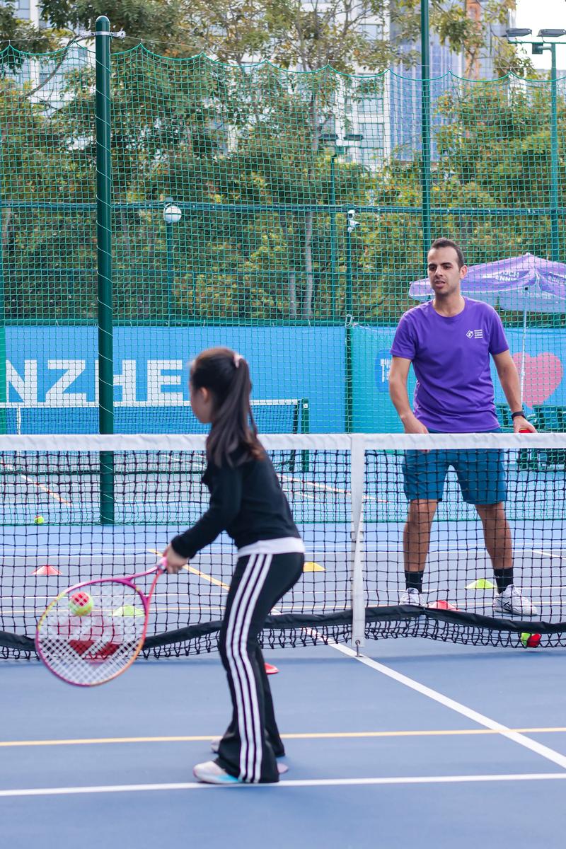 低成本高价 低成本高价