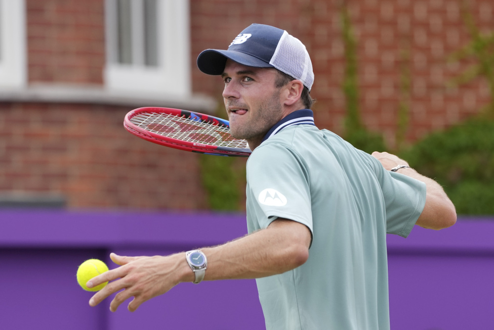 当内线支点 当内线支点