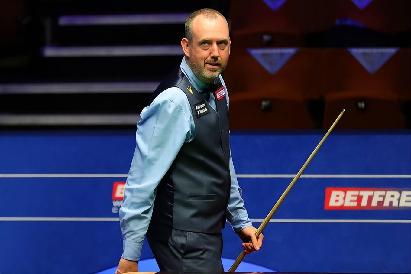 从中乙到亚 从中乙到亚