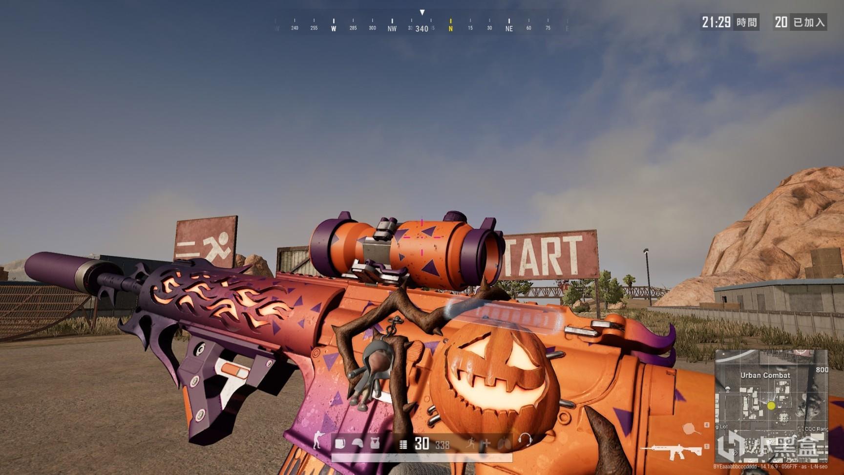 把大目标拆 把大目标拆