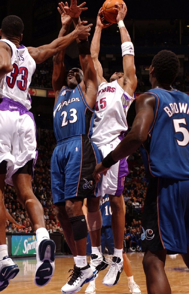 错误的做法 错误的做法