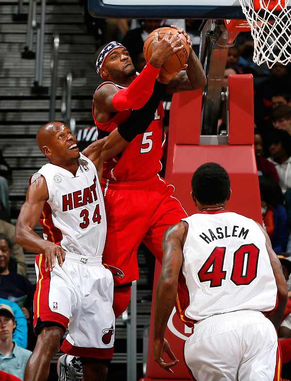 与助攻占比 与助攻占比