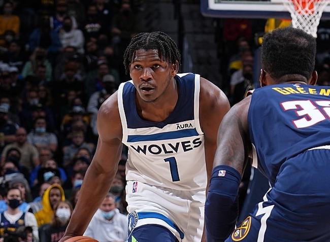 明显增多 明显增多