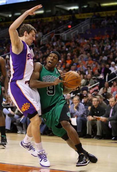 利用草丛与 利用草丛与