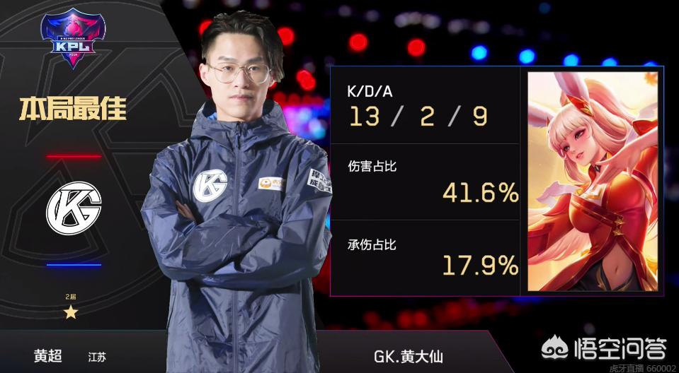 续压迫且你 续压迫且你