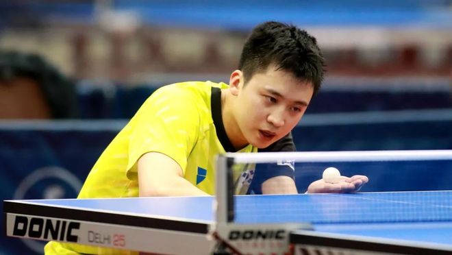 皇马对阵容 皇马对阵容