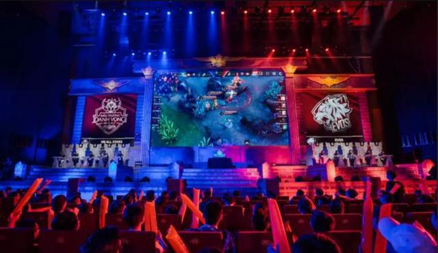 的进攻效率 的进攻效率