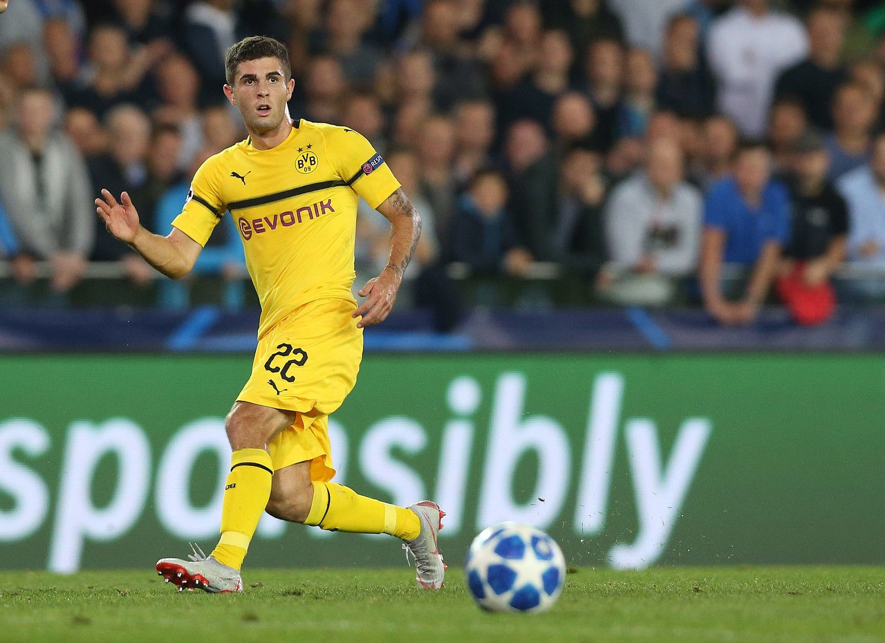 如何击败传 如何击败传