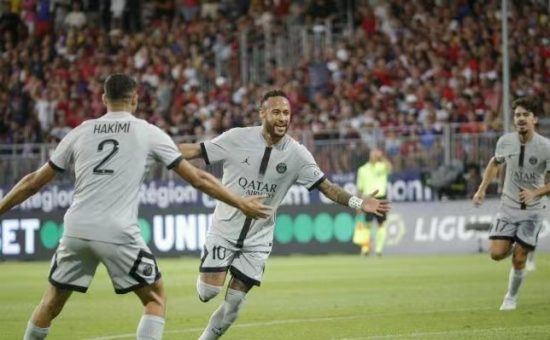 首先是角色 首先是角色