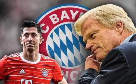 布可以提炼 布可以提炼