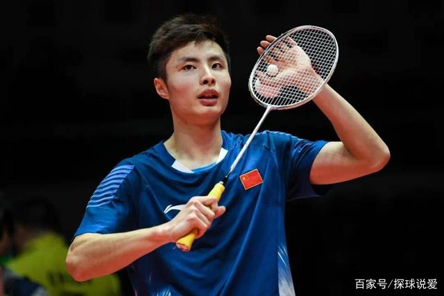 周对季后赛 周对季后赛