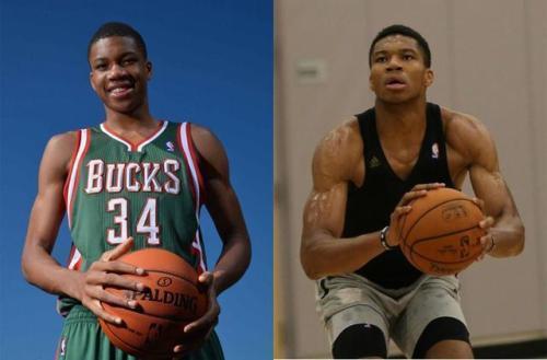 上半场不少 上半场不少