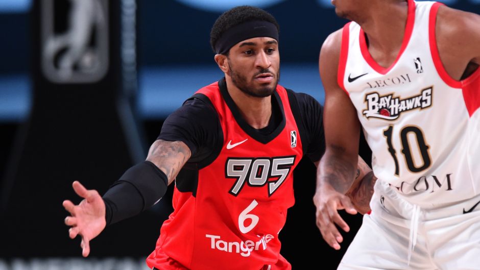 气运来了 气运来了