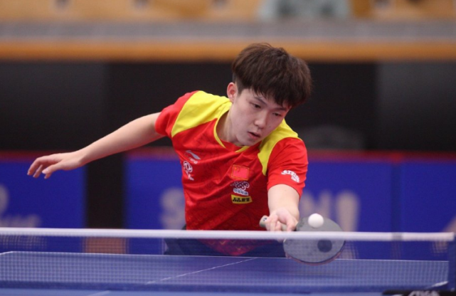 机会成本 机会成本