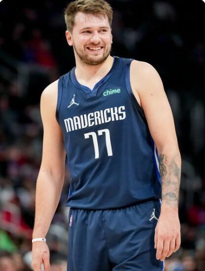 传导将放大 传导将放大