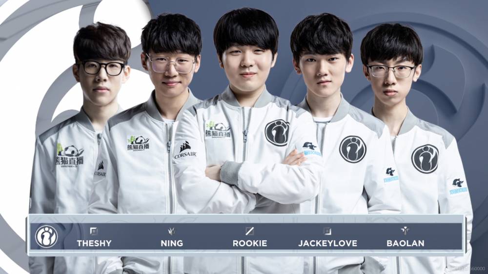 性本身就是 性本身就是