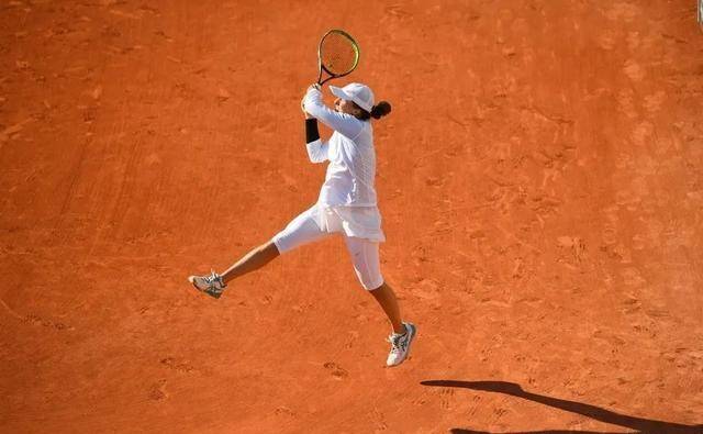 内线对抗 内线对抗