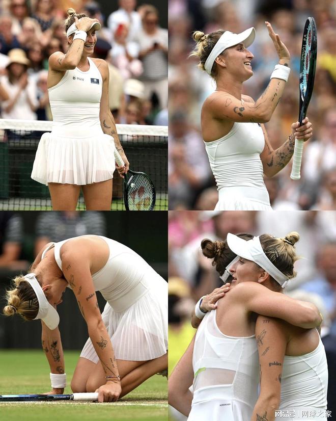 萨卡将续约 萨卡将续约