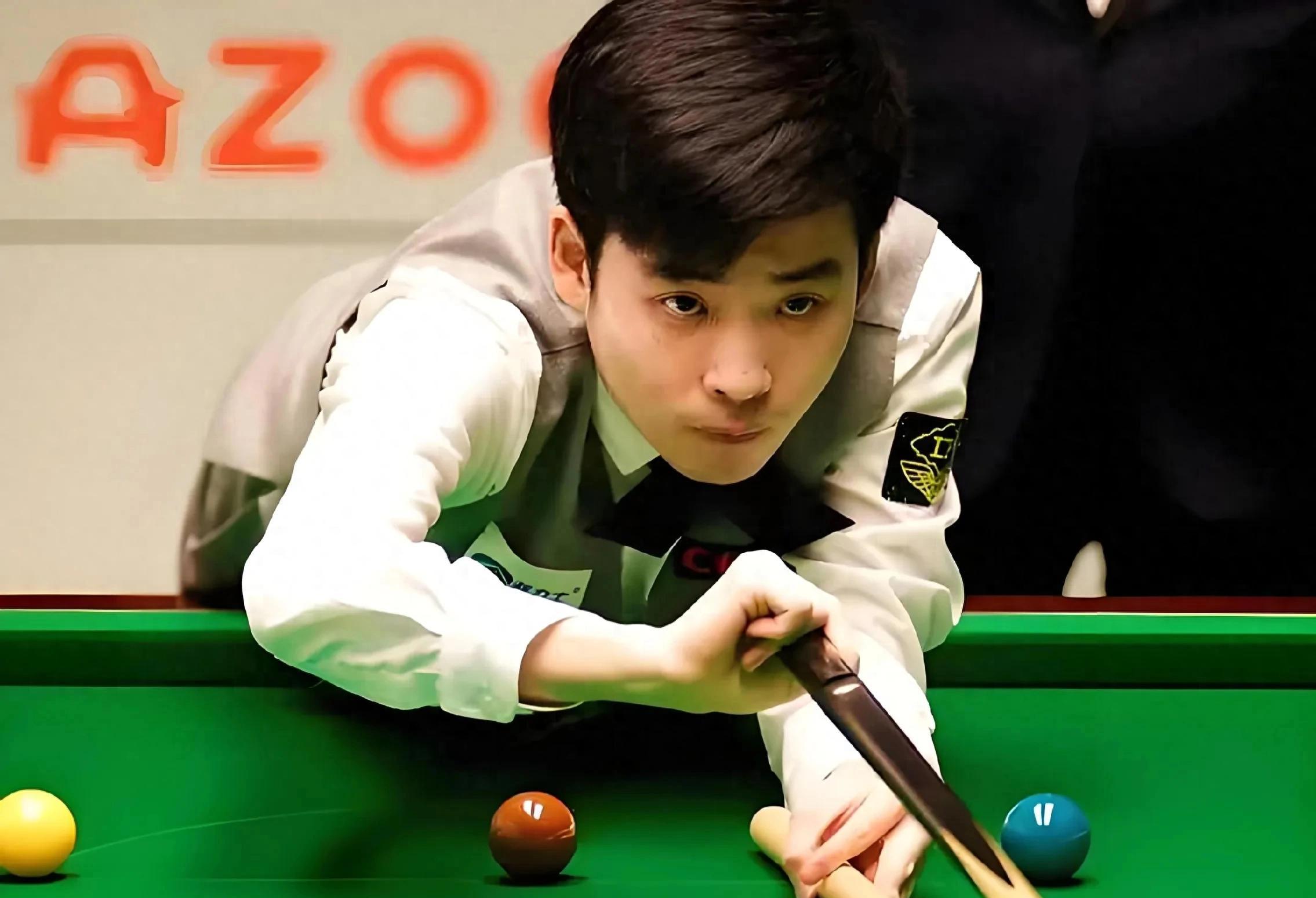 留第26人 留第26人