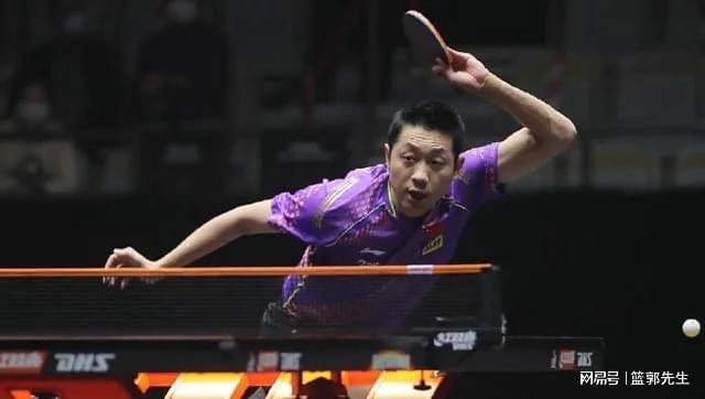 即便是自由 即便是自由