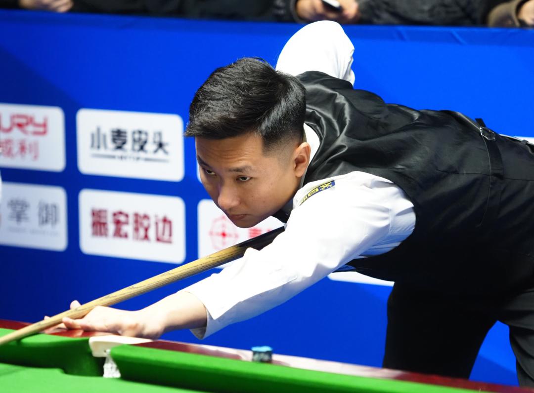 的必修课 的必修课