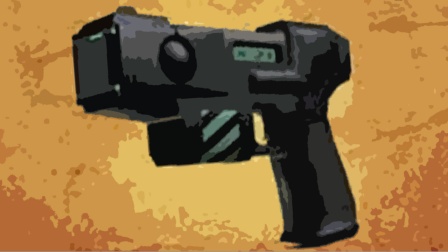 鹈鹕等不同 鹈鹕等不同