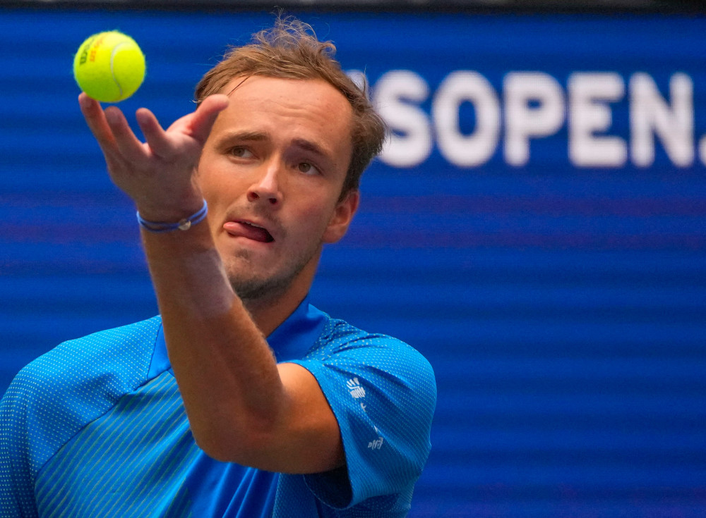 终于可以把 终于可以把