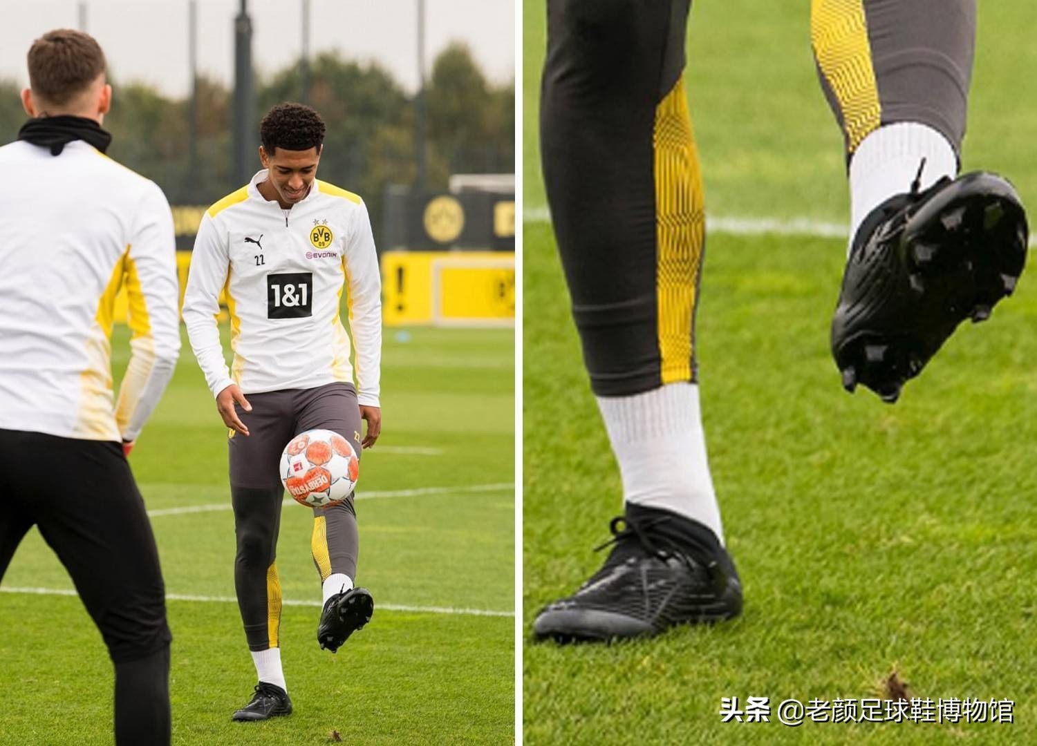 路线图了 路线图了