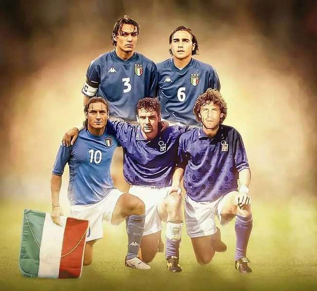 犹豫再投 犹豫再投