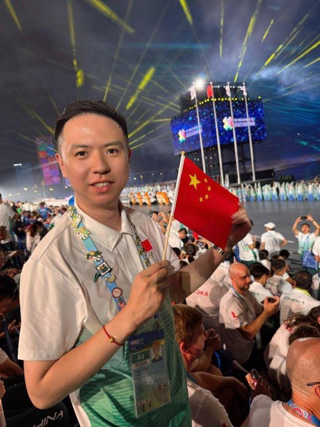 随后频繁叫 随后频繁叫