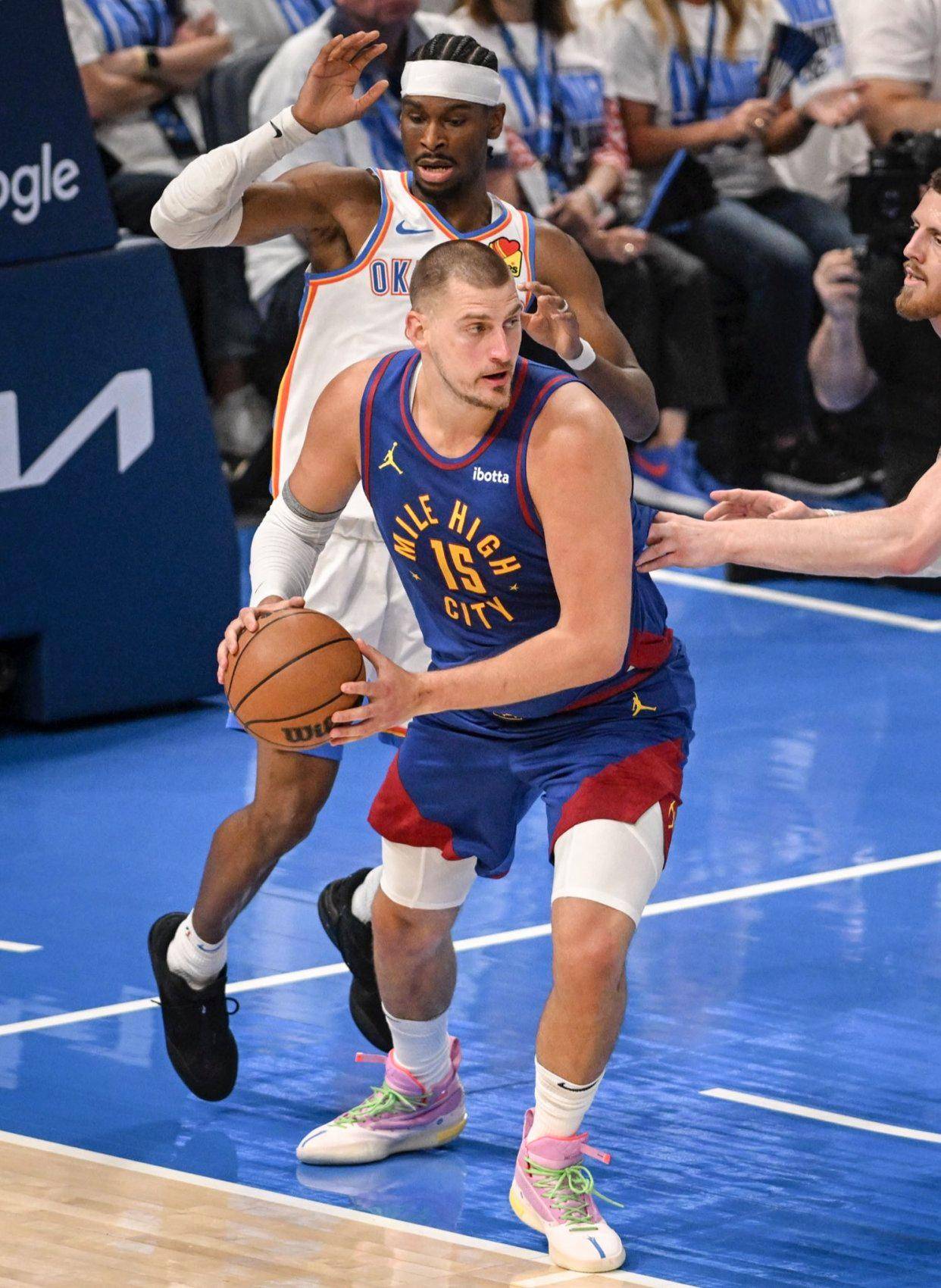 的心理阴影 的心理阴影