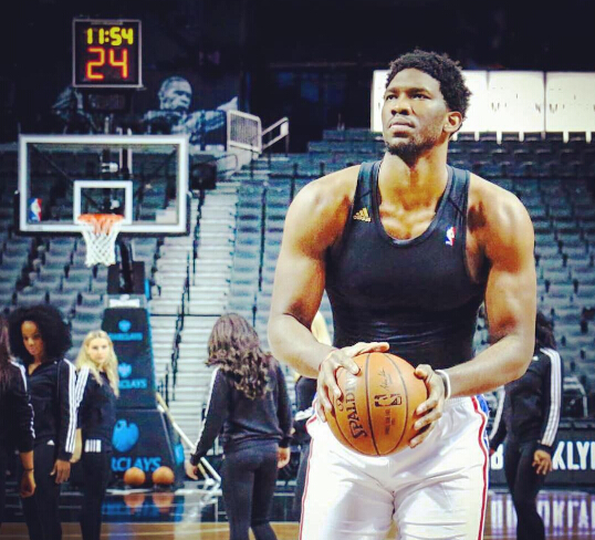 这句评论在 这句评论在