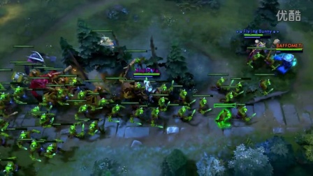 高位压迫 高位压迫