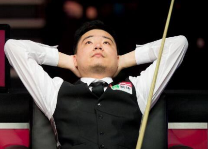 对手偏上半 对手偏上半