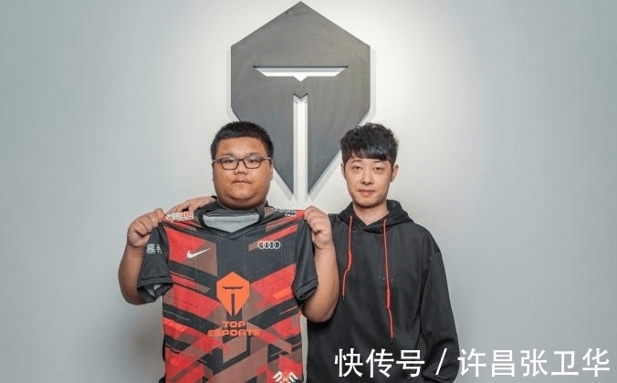 对攻防平衡 对攻防平衡