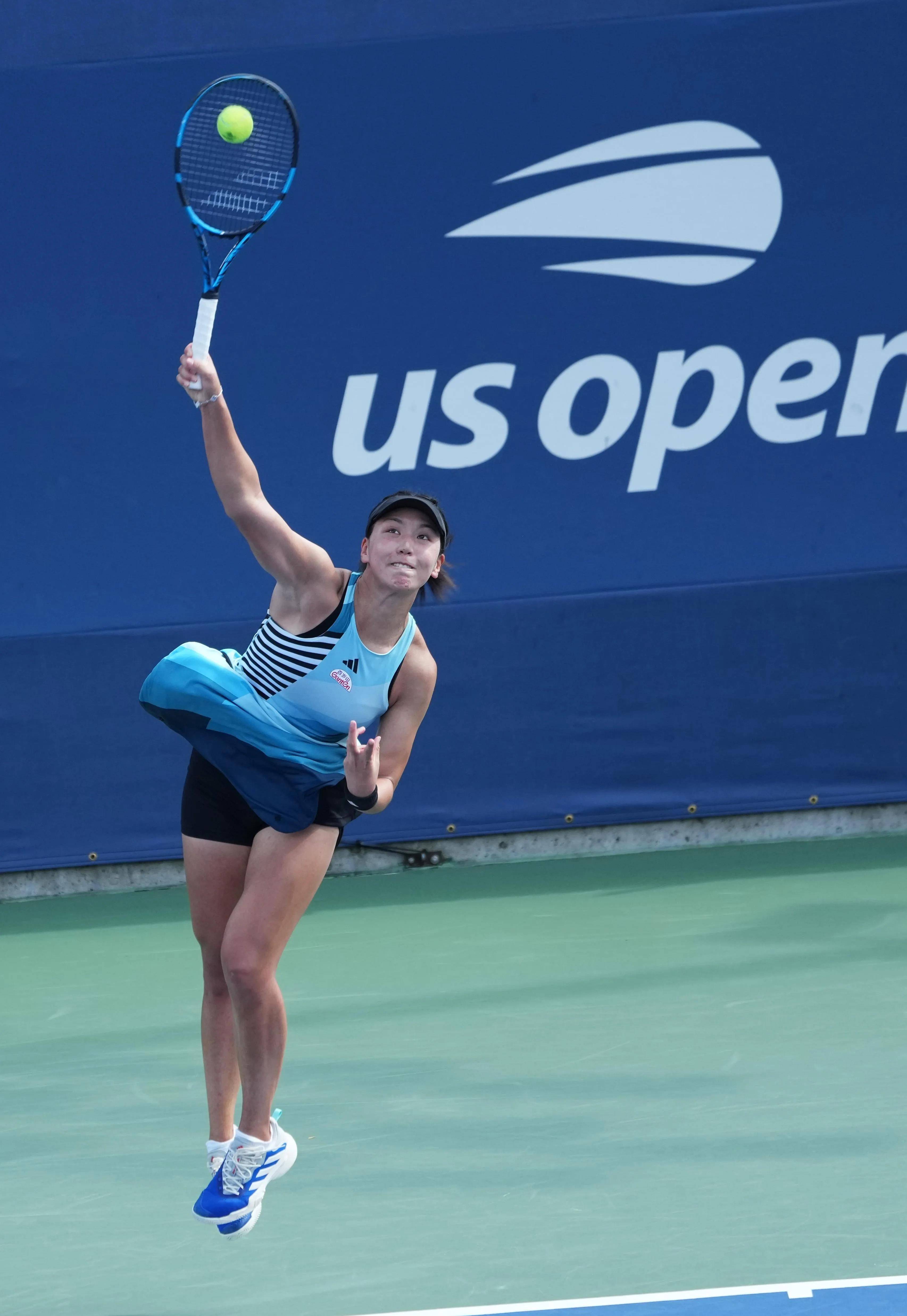 更深层的逻 更深层的逻