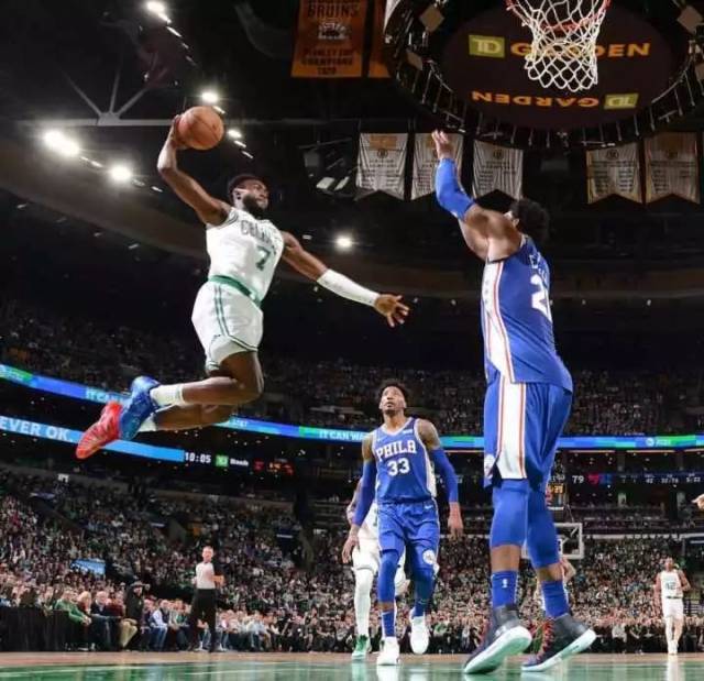 看短期股价 看短期股价