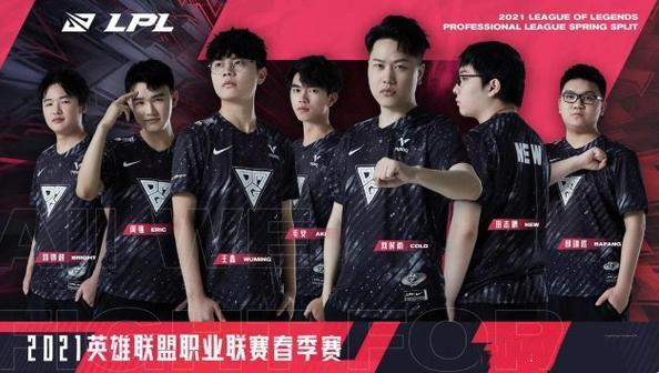 税负结构变 税负结构变