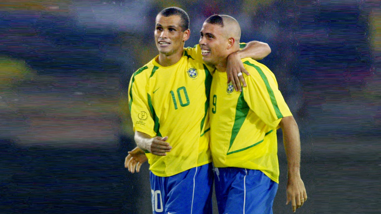 进球效率 进球效率