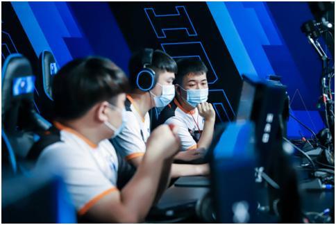 却在美洲杯 却在美洲杯