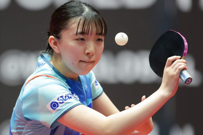 大埔后卫 大埔后卫