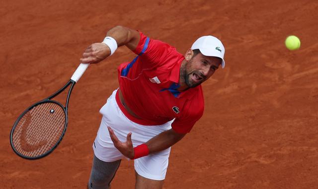 续的职业精 续的职业精