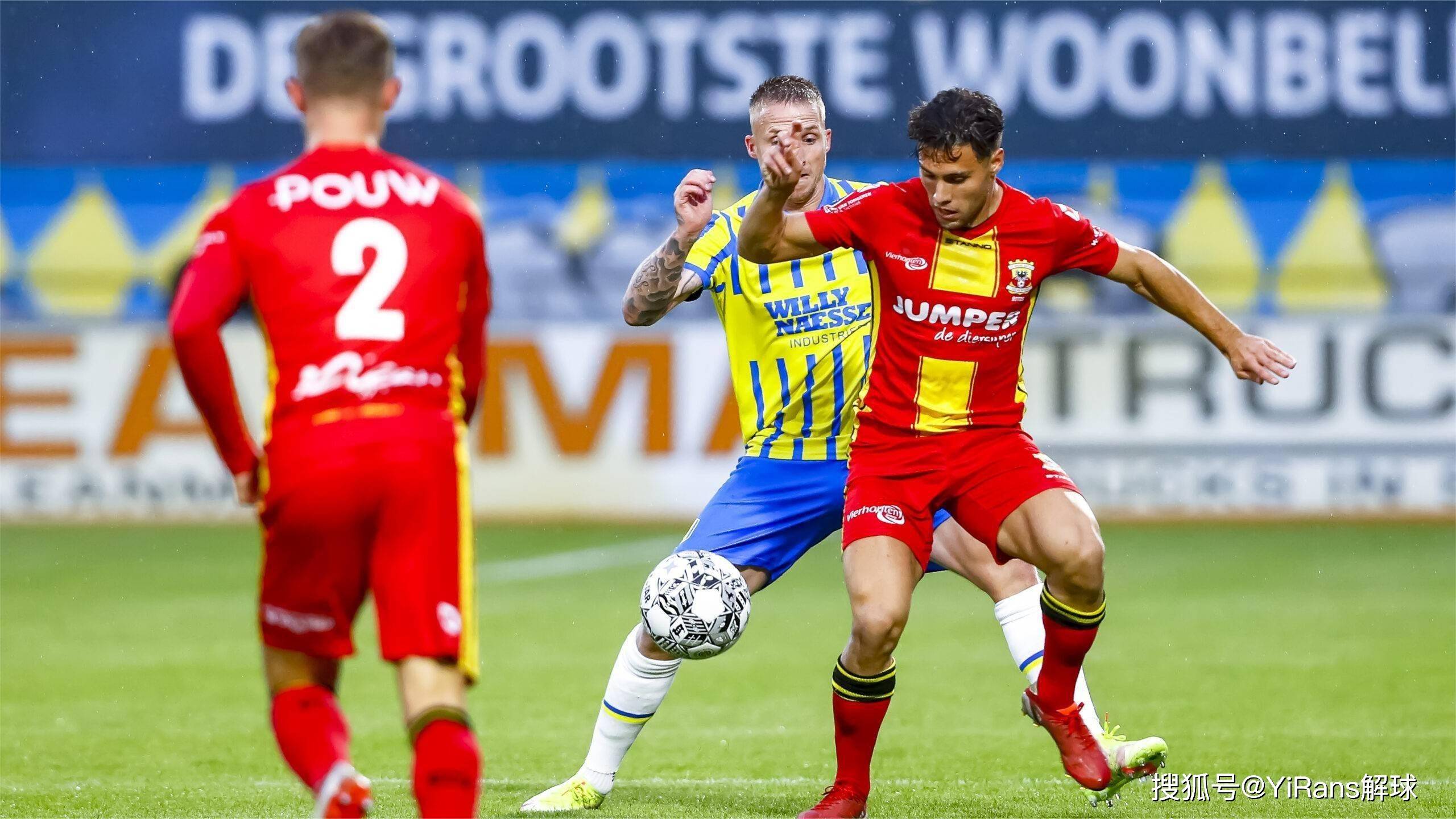 打造可复盘 打造可复盘