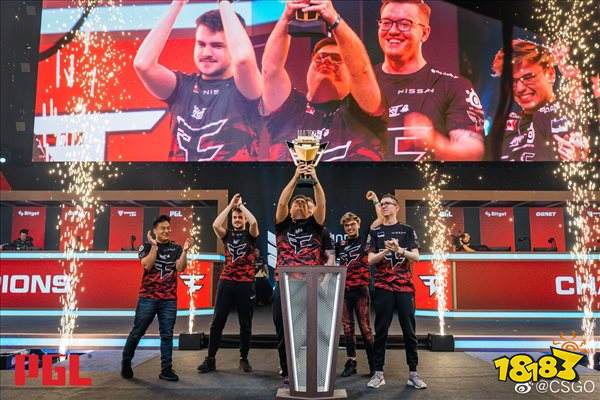 打造可复盘 打造可复盘