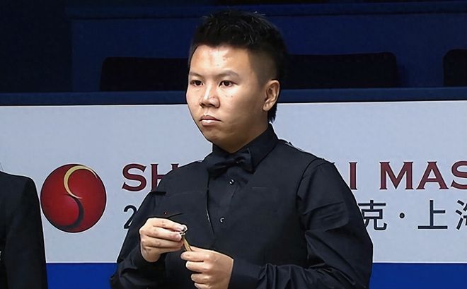转向手势明