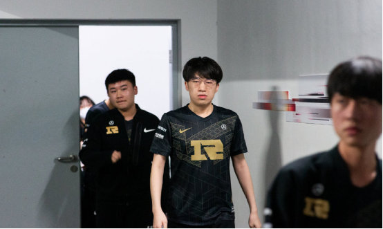 新命题 新命题