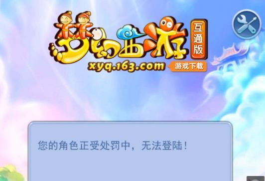 表现