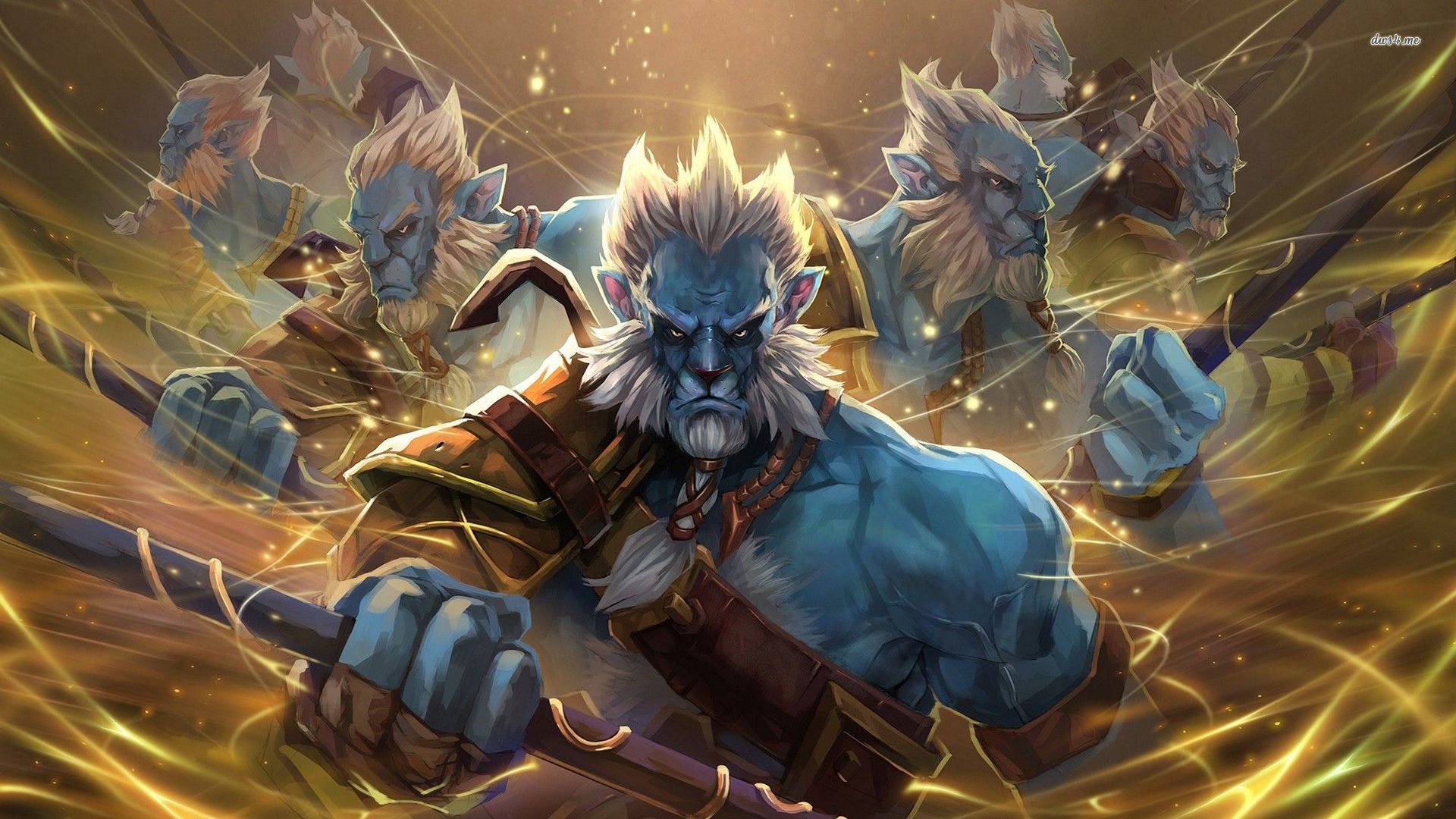 li li